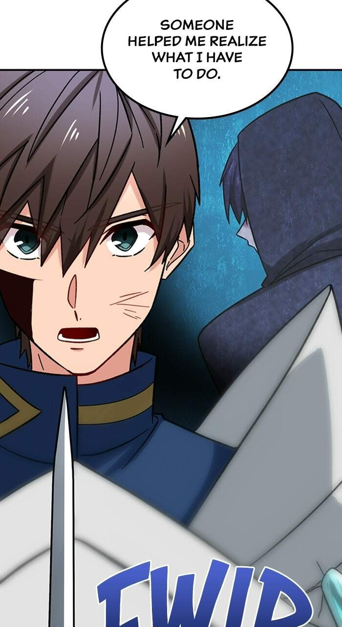 Saikyou Ansatsusha, Class Ten'i de Isekai e Chapter 23 page 67 - 