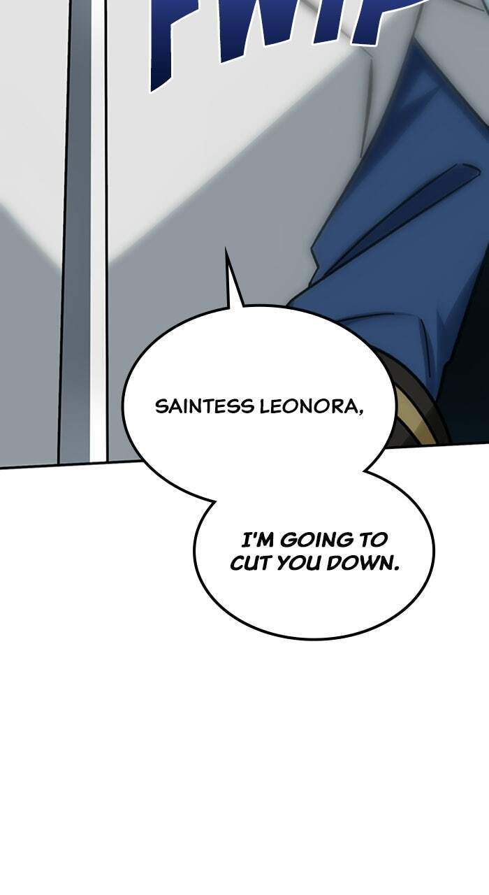 Saikyou Ansatsusha, Class Ten'i de Isekai e Chapter 23 page 68 - 