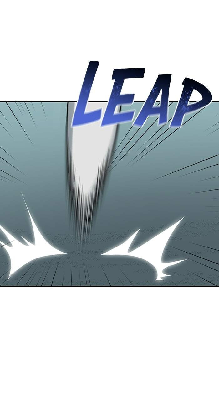 Saikyou Ansatsusha, Class Ten'i de Isekai e Chapter 23 page 69 - 