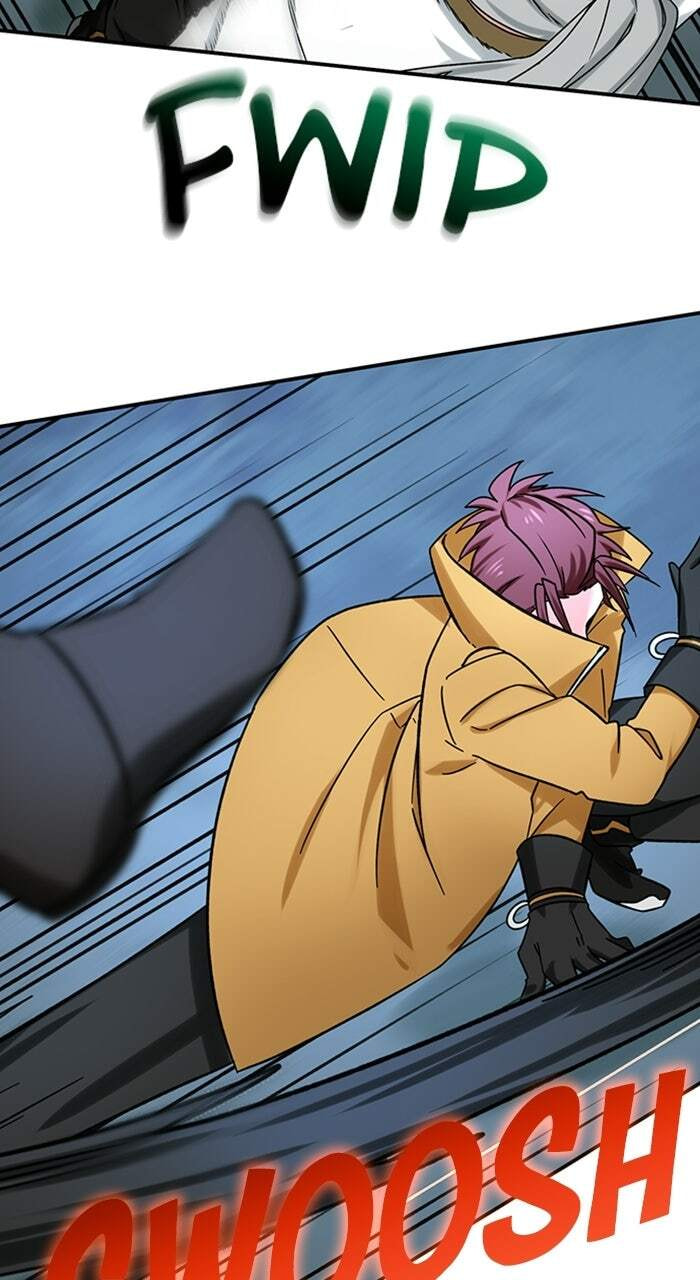 Saikyou Ansatsusha, Class Ten'i de Isekai e Chapter 23 page 78 - 