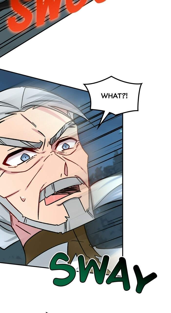 Saikyou Ansatsusha, Class Ten'i de Isekai e Chapter 23 page 79 - 