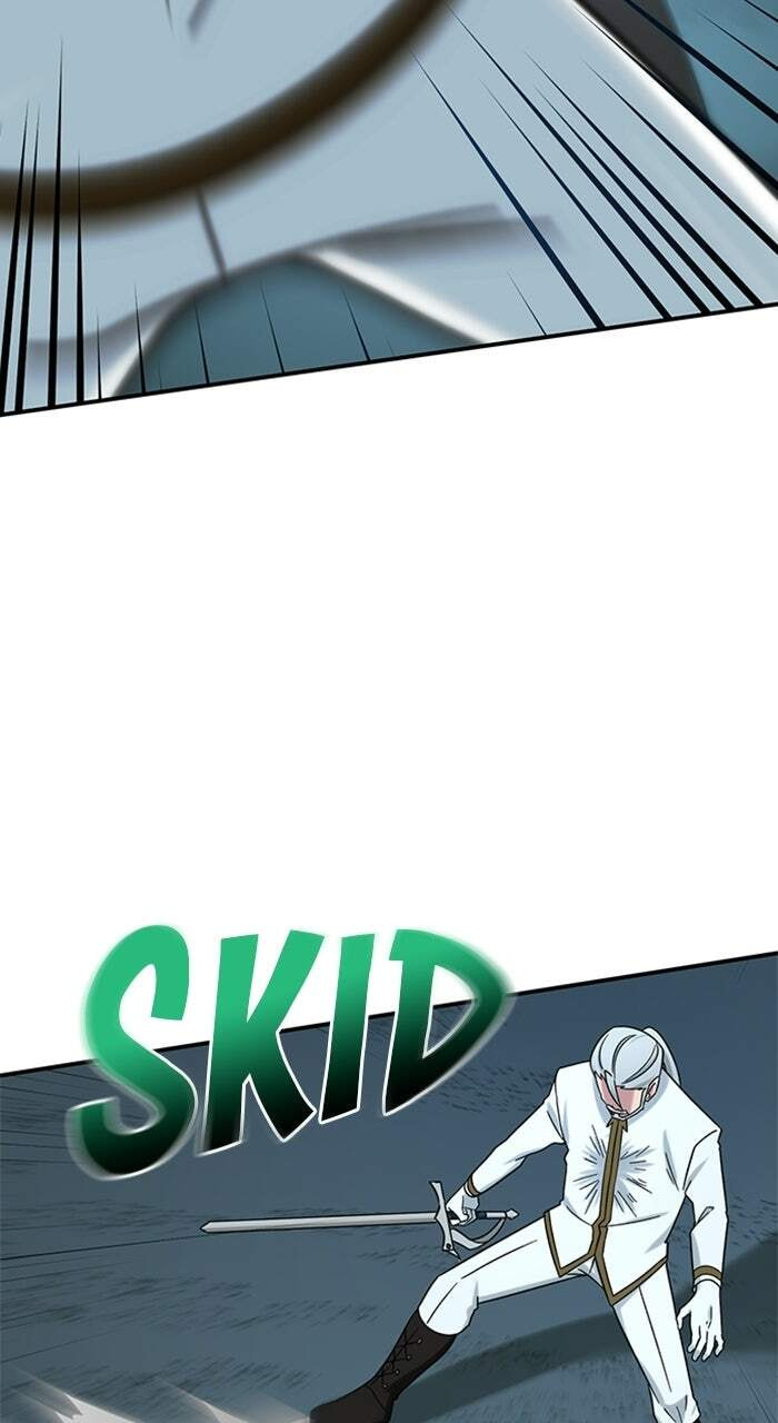 Saikyou Ansatsusha, Class Ten'i de Isekai e Chapter 23 page 81 - 