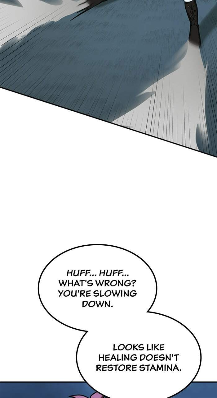 Saikyou Ansatsusha, Class Ten'i de Isekai e Chapter 23 page 82 - 