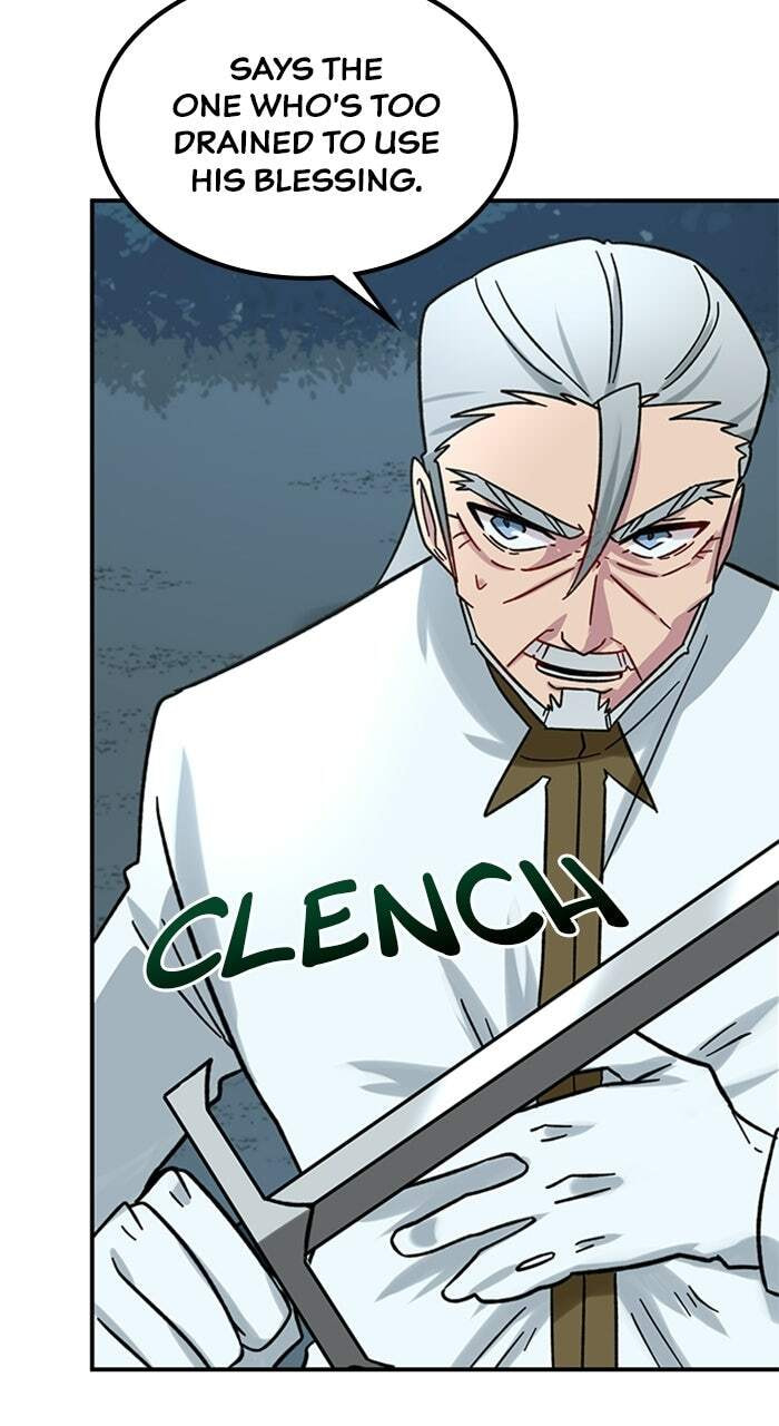 Saikyou Ansatsusha, Class Ten'i de Isekai e Chapter 23 page 84 - 
