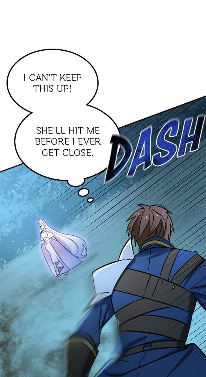 Saikyou Ansatsusha, Class Ten'i de Isekai e Chapter 23 page 88 - 