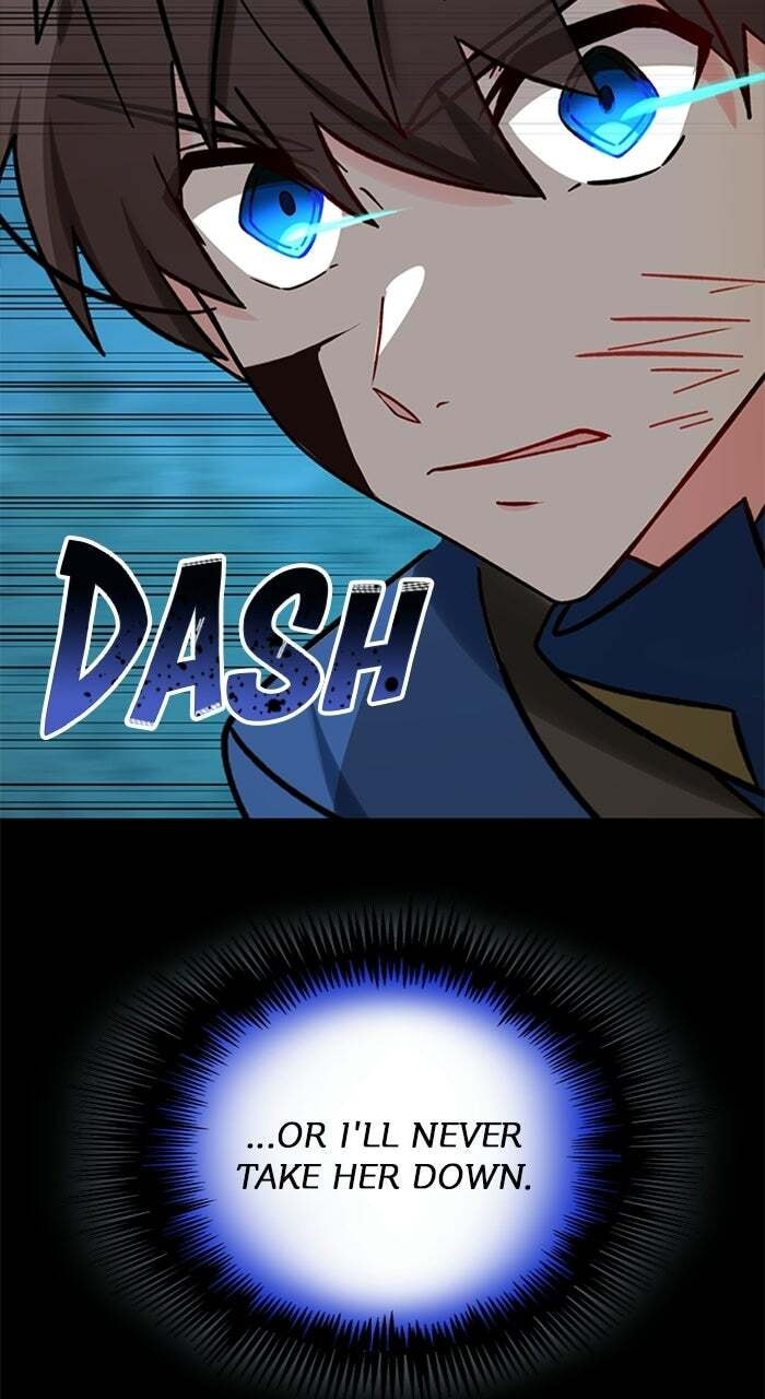 Saikyou Ansatsusha, Class Ten'i de Isekai e Chapter 23 page 90 - 