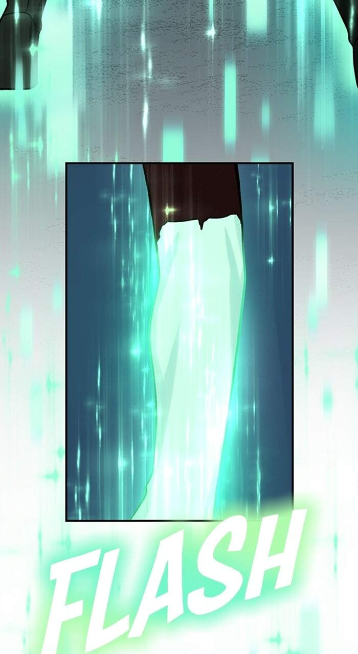 Saikyou Ansatsusha, Class Ten'i de Isekai e Chapter 23 page 10 - 