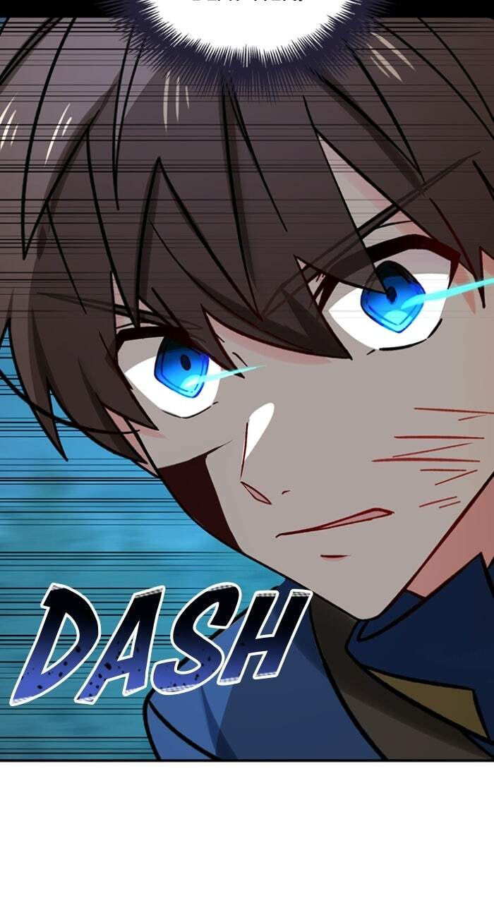Saikyou Ansatsusha, Class Ten'i de Isekai e Chapter 24 page 2 - 