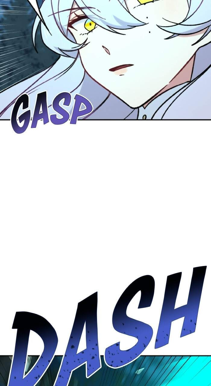 Saikyou Ansatsusha, Class Ten'i de Isekai e Chapter 24 page 12 - 