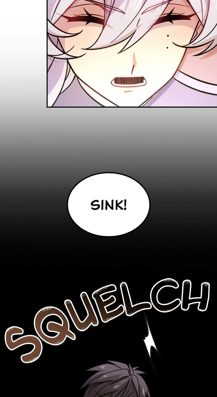 Saikyou Ansatsusha, Class Ten'i de Isekai e Chapter 24 page 20 - 