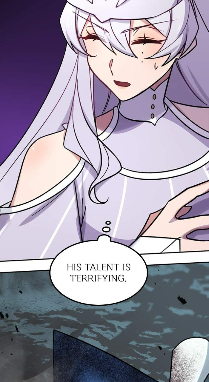Saikyou Ansatsusha, Class Ten'i de Isekai e Chapter 24 page 27 - 