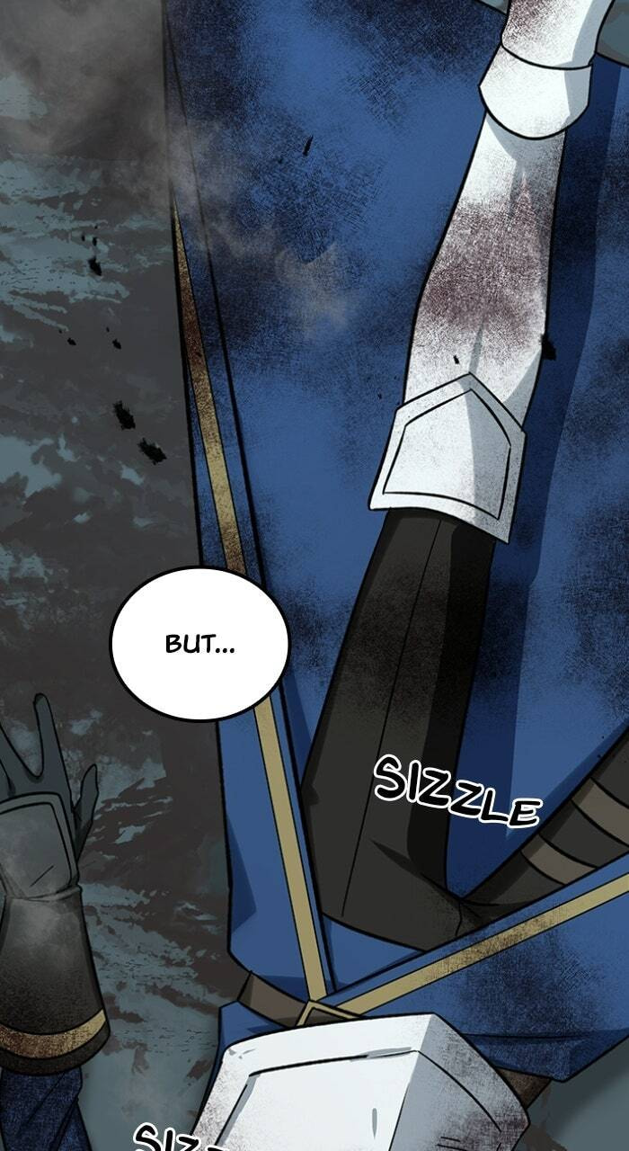 Saikyou Ansatsusha, Class Ten'i de Isekai e Chapter 24 page 28 - 