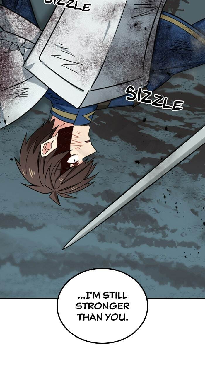 Saikyou Ansatsusha, Class Ten'i de Isekai e Chapter 24 page 29 - 