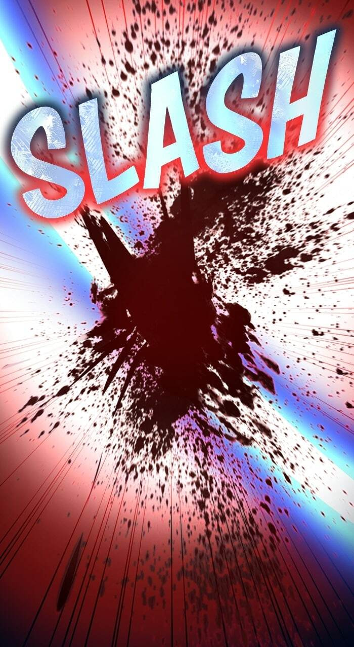 Saikyou Ansatsusha, Class Ten'i de Isekai e Chapter 24 page 35 - 