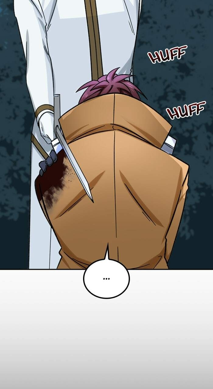 Saikyou Ansatsusha, Class Ten'i de Isekai e Chapter 24 page 40 - 