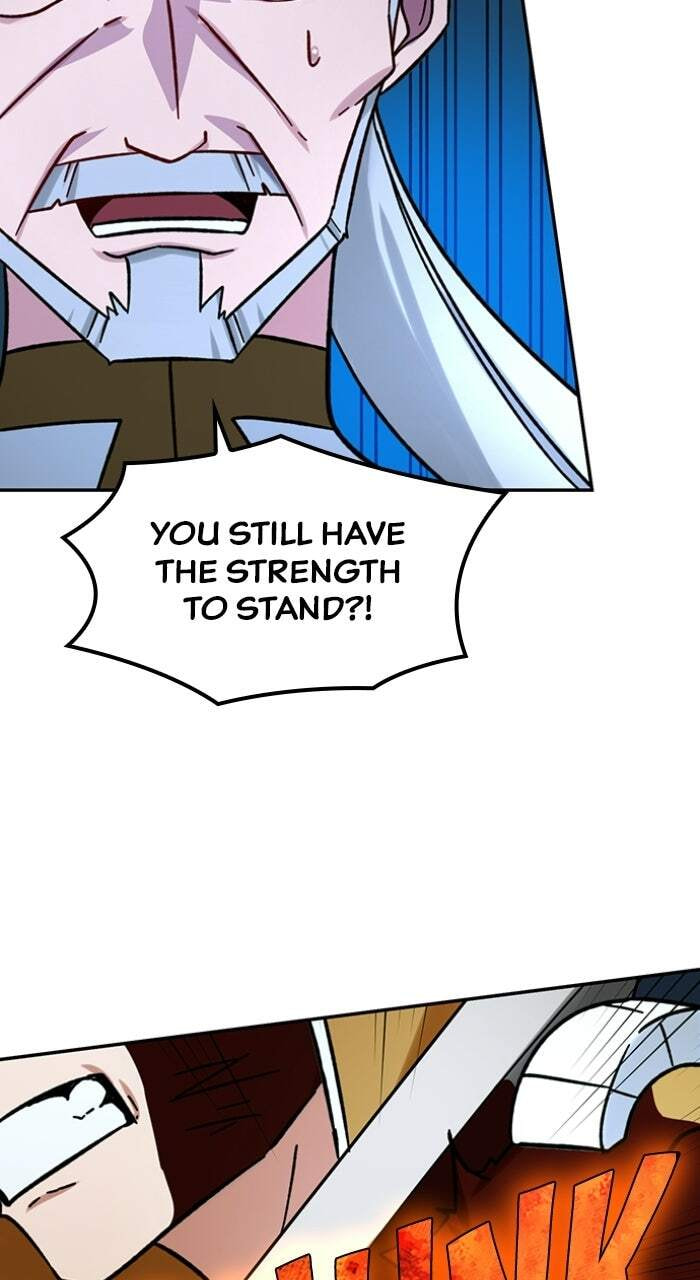 Saikyou Ansatsusha, Class Ten'i de Isekai e Chapter 24 page 46 - 