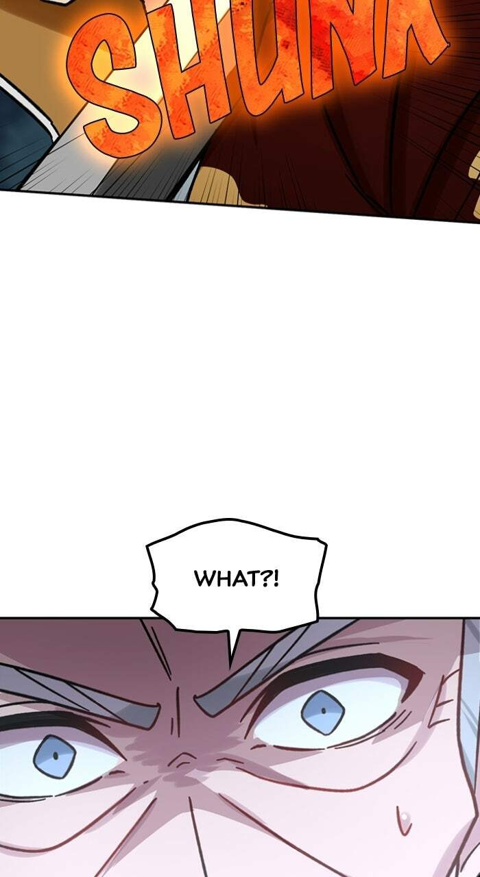 Saikyou Ansatsusha, Class Ten'i de Isekai e Chapter 24 page 47 - 