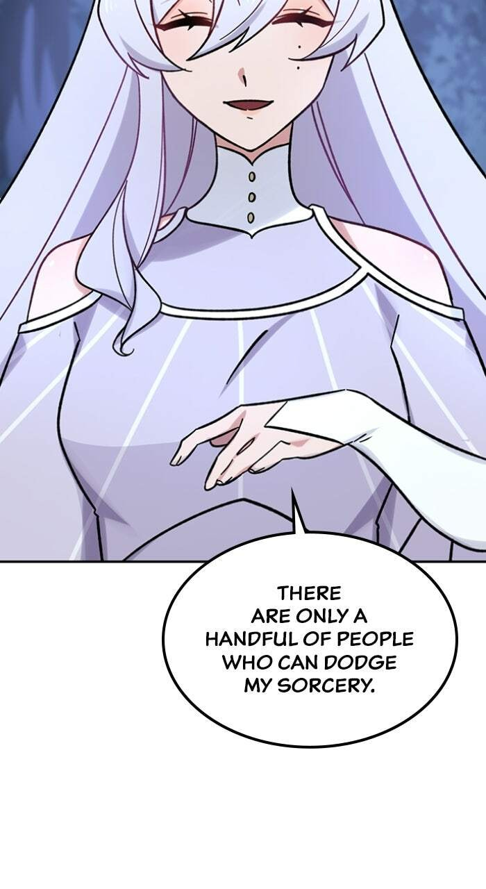 Saikyou Ansatsusha, Class Ten'i de Isekai e Chapter 24 page 6 - 