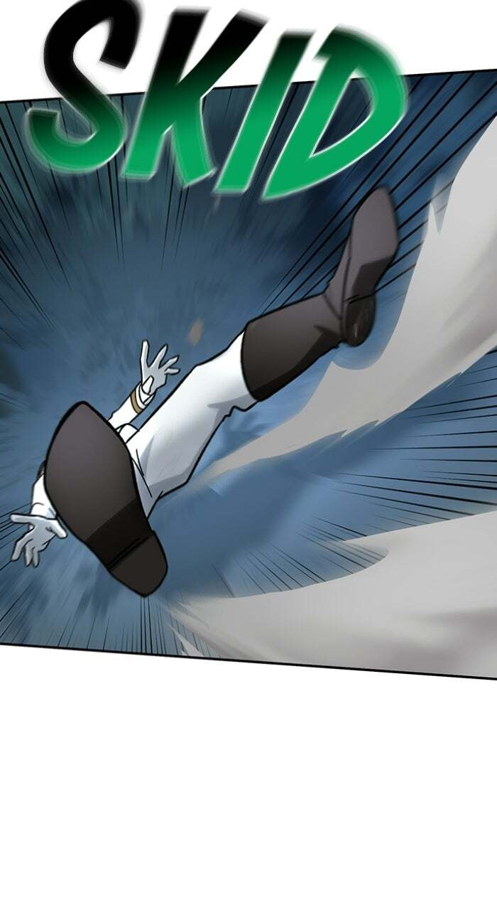 Saikyou Ansatsusha, Class Ten'i de Isekai e Chapter 24 page 52 - 