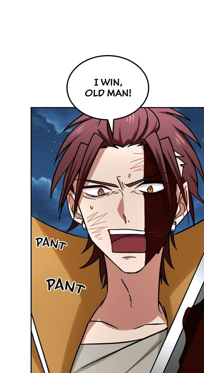 Saikyou Ansatsusha, Class Ten'i de Isekai e Chapter 24 page 54 - 