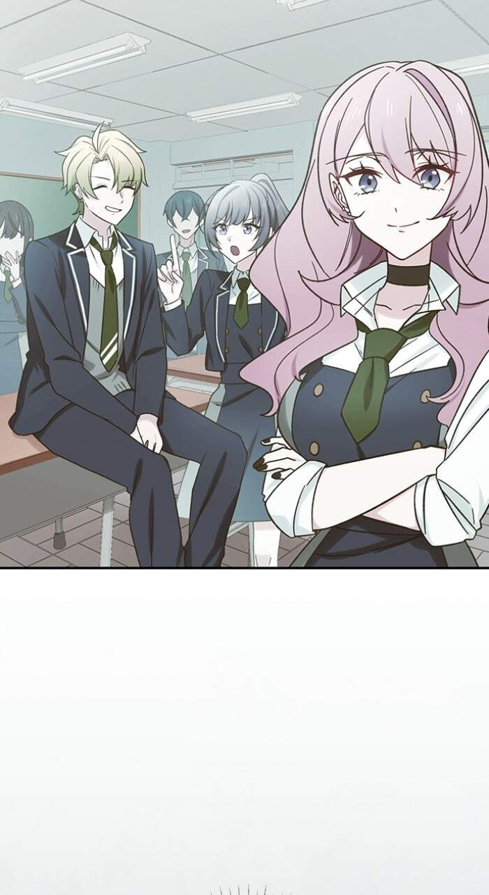 Saikyou Ansatsusha, Class Ten'i de Isekai e Chapter 24 page 59 - 
