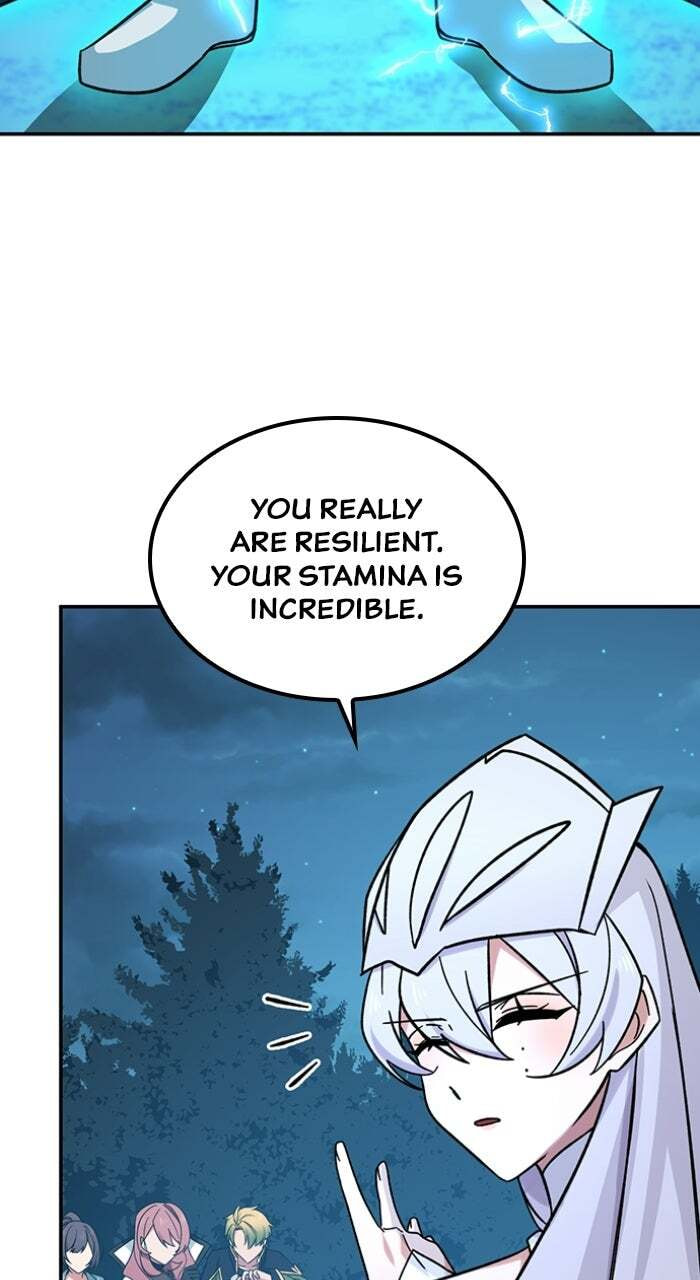 Saikyou Ansatsusha, Class Ten'i de Isekai e Chapter 24 page 62 - 