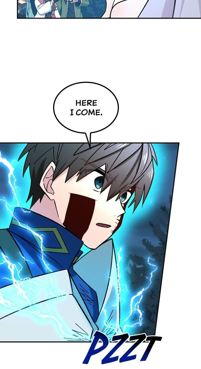 Saikyou Ansatsusha, Class Ten'i de Isekai e Chapter 24 page 63 - 