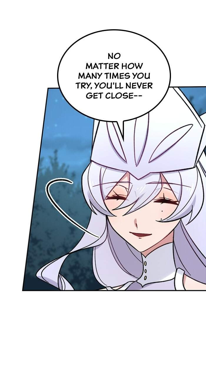 Saikyou Ansatsusha, Class Ten'i de Isekai e Chapter 24 page 64 - 