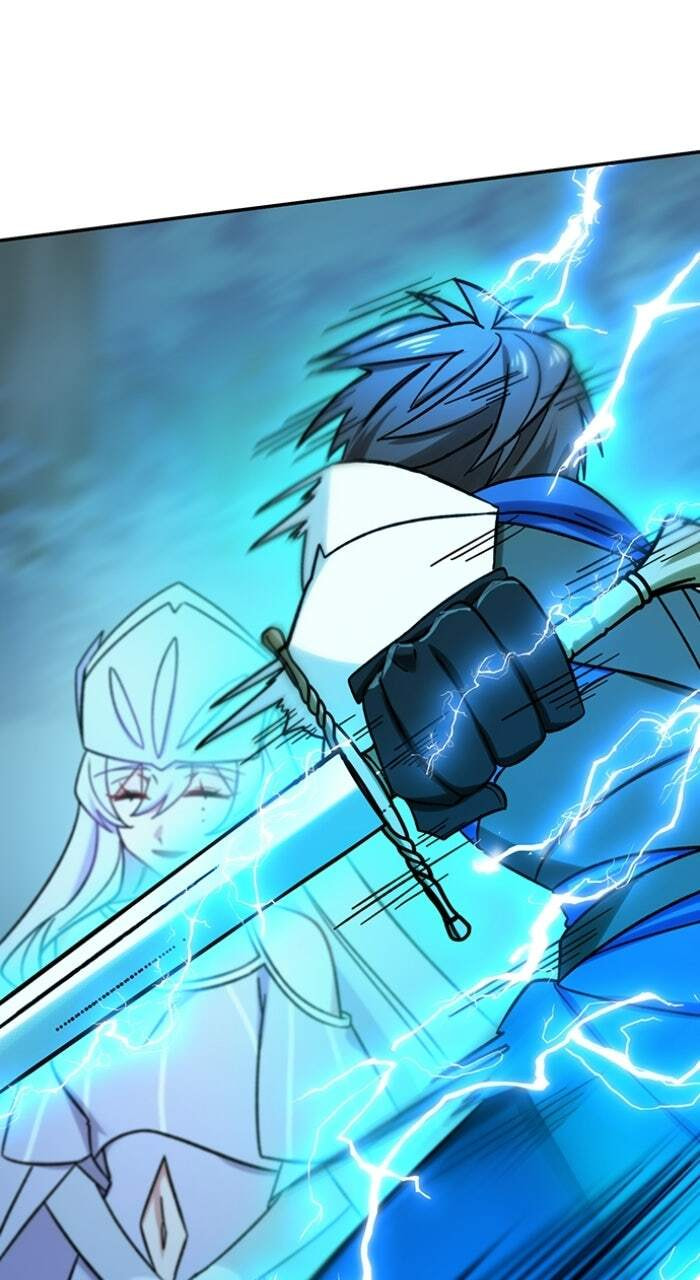 Saikyou Ansatsusha, Class Ten'i de Isekai e Chapter 24 page 65 - 