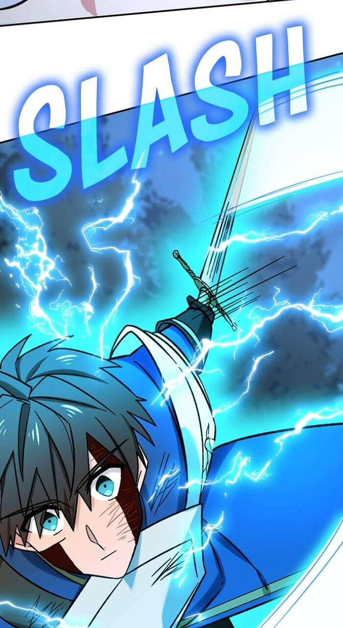 Saikyou Ansatsusha, Class Ten'i de Isekai e Chapter 24 page 67 - 