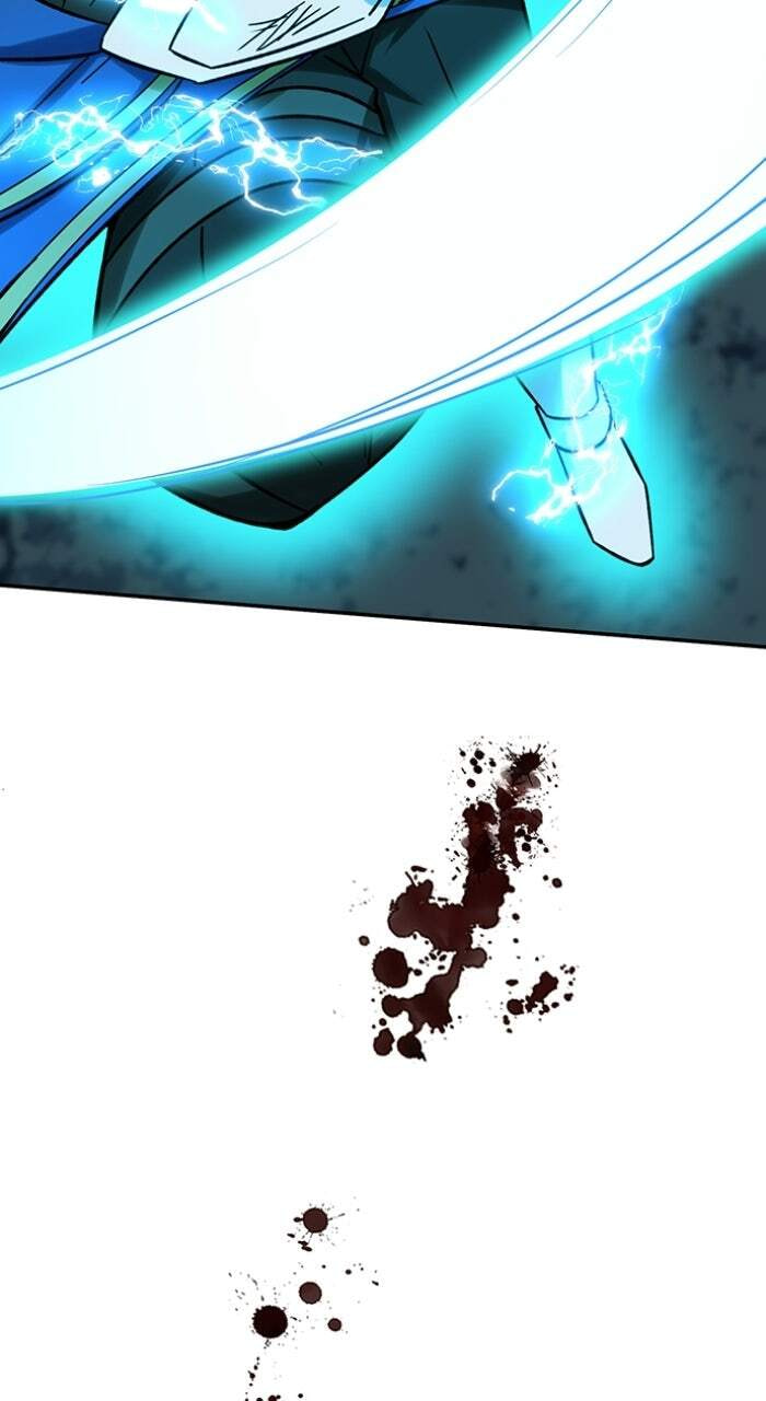 Saikyou Ansatsusha, Class Ten'i de Isekai e Chapter 24 page 68 - 