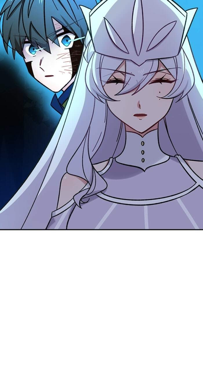 Saikyou Ansatsusha, Class Ten'i de Isekai e Chapter 24 page 73 - 