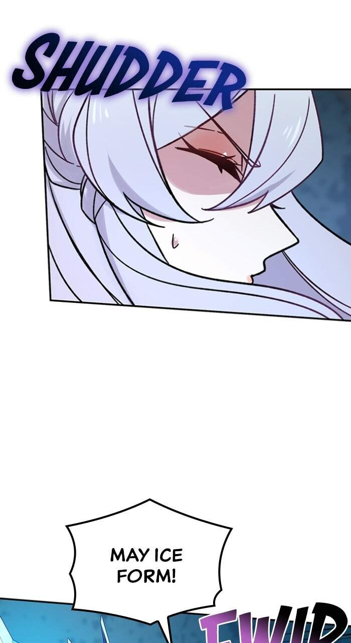Saikyou Ansatsusha, Class Ten'i de Isekai e Chapter 24 page 74 - 