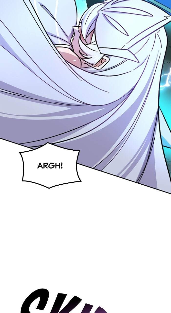 Saikyou Ansatsusha, Class Ten'i de Isekai e Chapter 24 page 77 - 