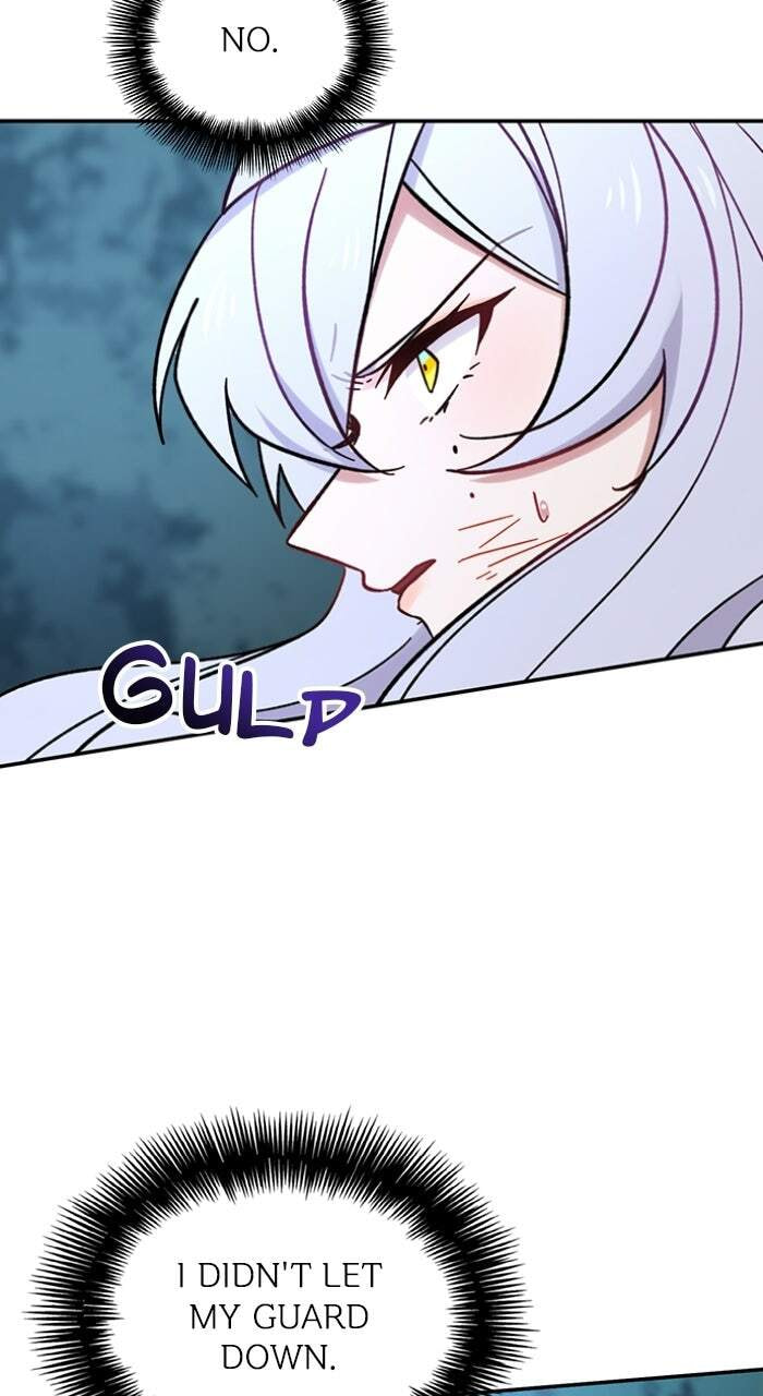 Saikyou Ansatsusha, Class Ten'i de Isekai e Chapter 24 page 79 - 