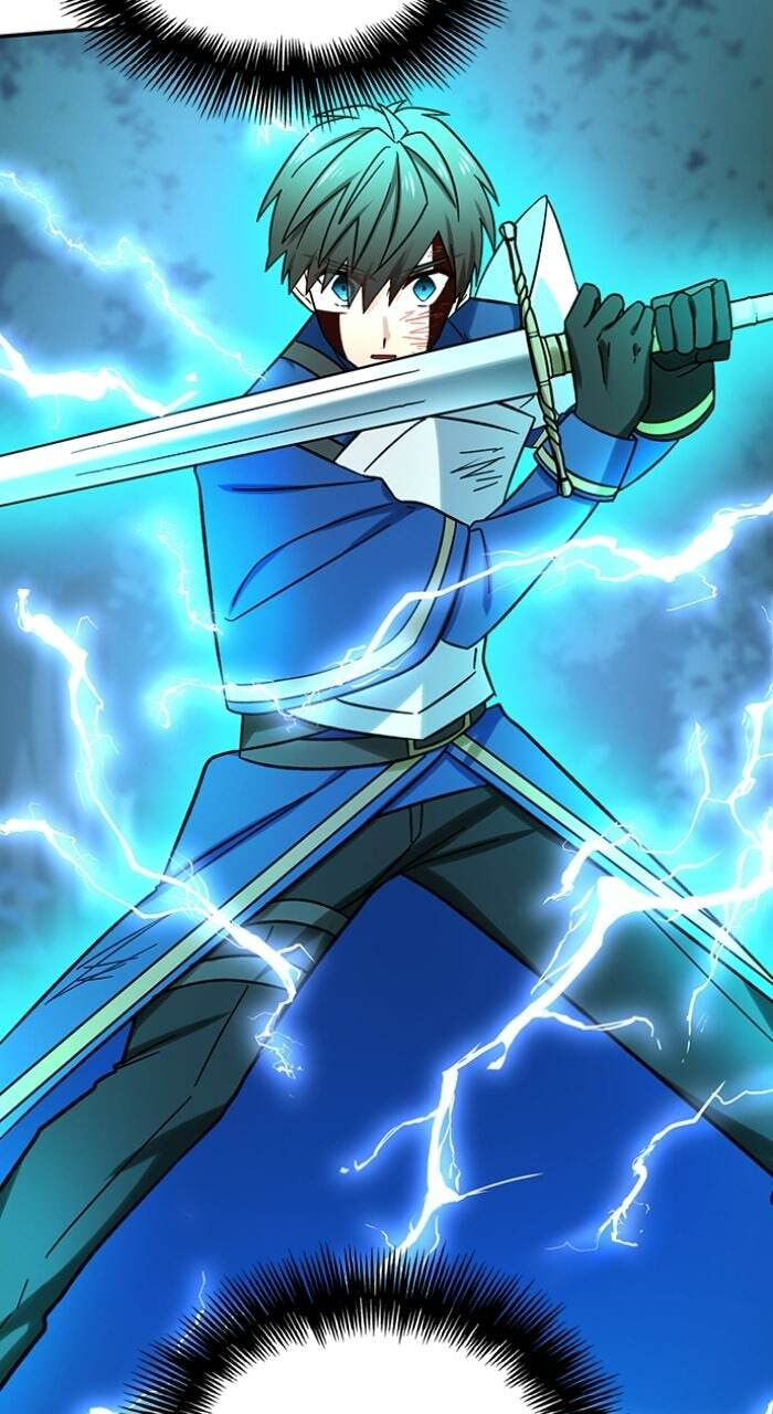 Saikyou Ansatsusha, Class Ten'i de Isekai e Chapter 24 page 80 - 