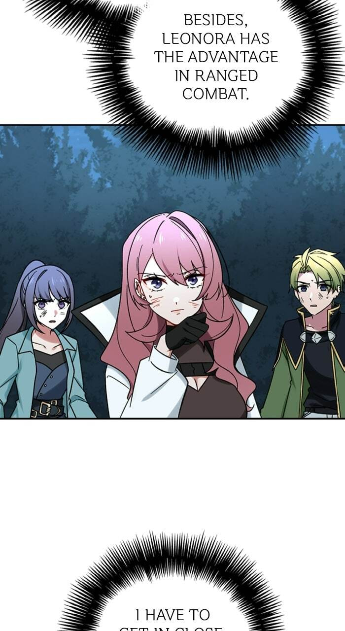 Saikyou Ansatsusha, Class Ten'i de Isekai e Chapter 24 page 9 - 