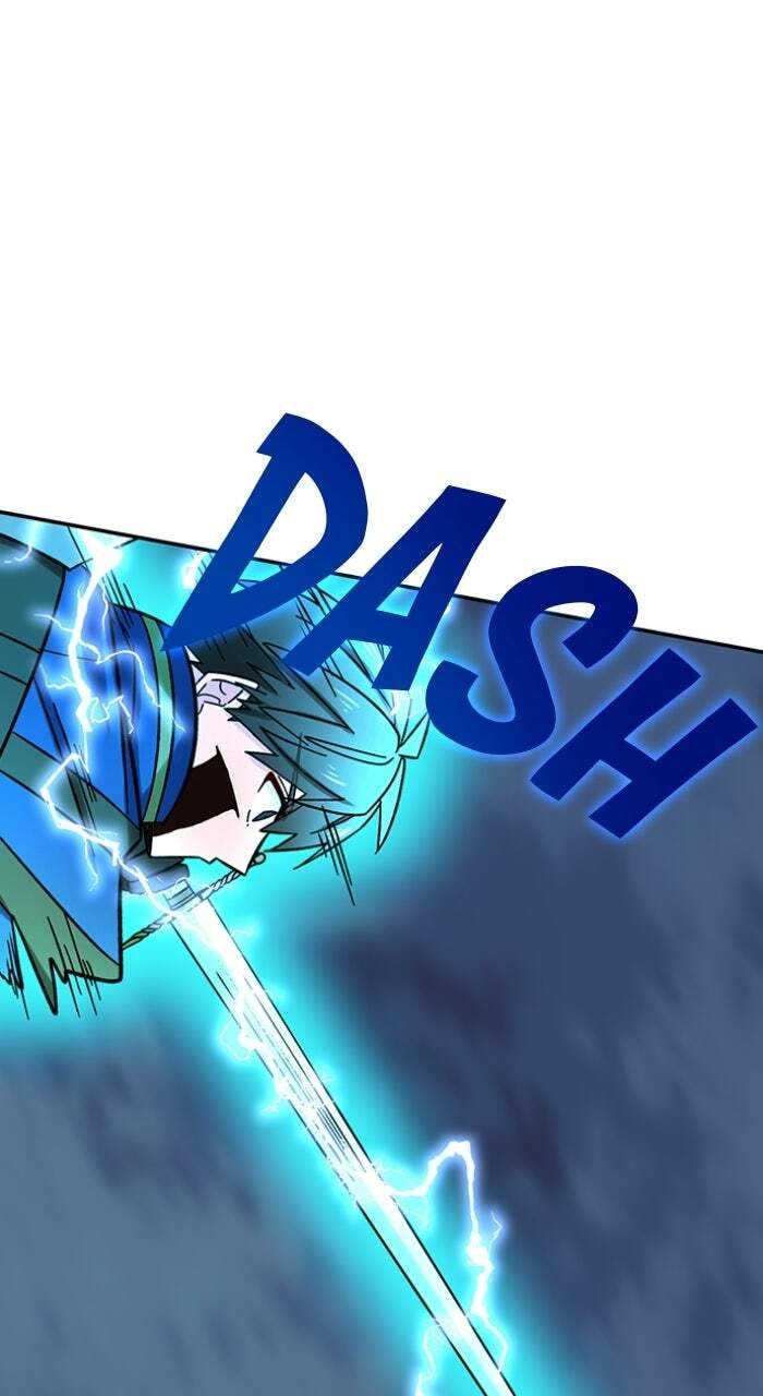 Saikyou Ansatsusha, Class Ten'i de Isekai e Chapter 24 page 84 - 