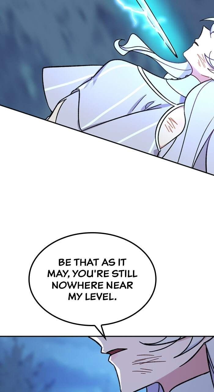 Saikyou Ansatsusha, Class Ten'i de Isekai e Chapter 24 page 85 - 