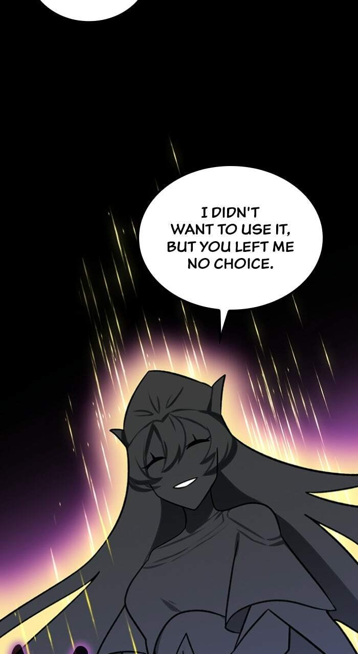 Saikyou Ansatsusha, Class Ten'i de Isekai e Chapter 24 page 89 - 