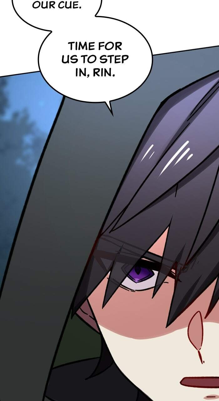 Saikyou Ansatsusha, Class Ten'i de Isekai e Chapter 24 page 92 - 