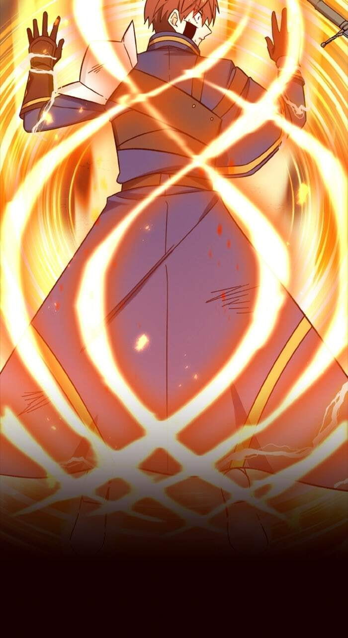 Saikyou Ansatsusha, Class Ten'i de Isekai e Chapter 25 page 2 - 