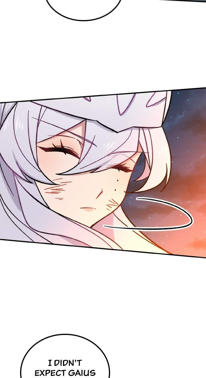 Saikyou Ansatsusha, Class Ten'i de Isekai e Chapter 25 page 11 - 