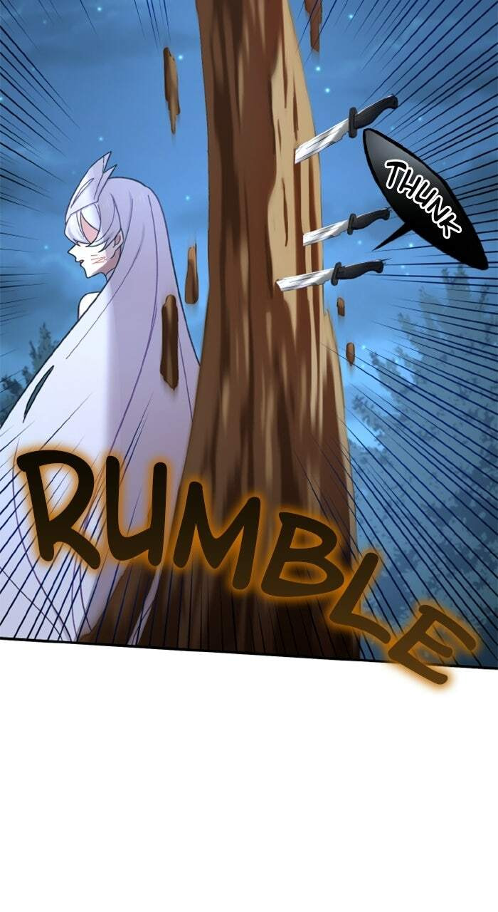 Saikyou Ansatsusha, Class Ten'i de Isekai e Chapter 25 page 20 - 