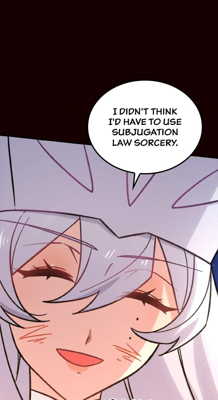 Saikyou Ansatsusha, Class Ten'i de Isekai e Chapter 25 page 3 - 