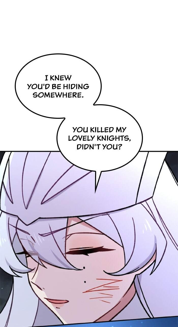 Saikyou Ansatsusha, Class Ten'i de Isekai e Chapter 25 page 22 - 