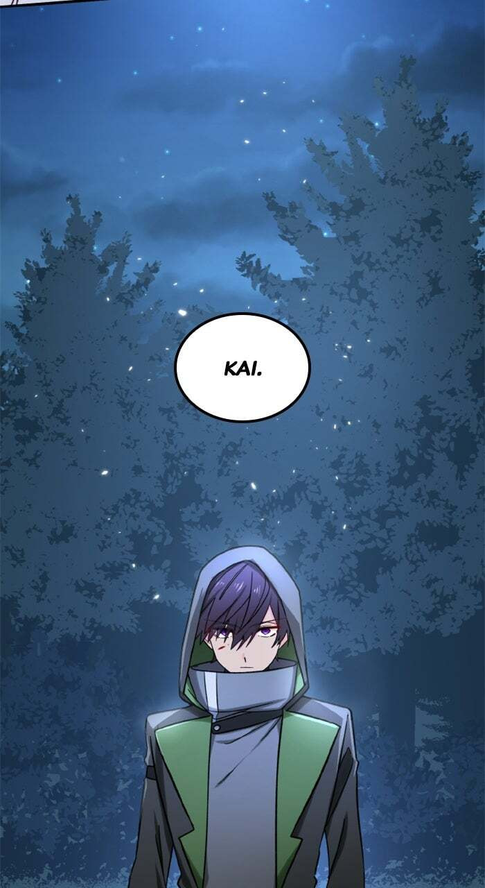 Saikyou Ansatsusha, Class Ten'i de Isekai e Chapter 25 page 23 - 