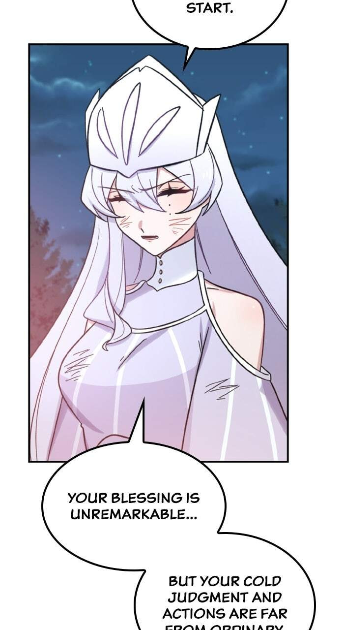 Saikyou Ansatsusha, Class Ten'i de Isekai e Chapter 25 page 26 - 