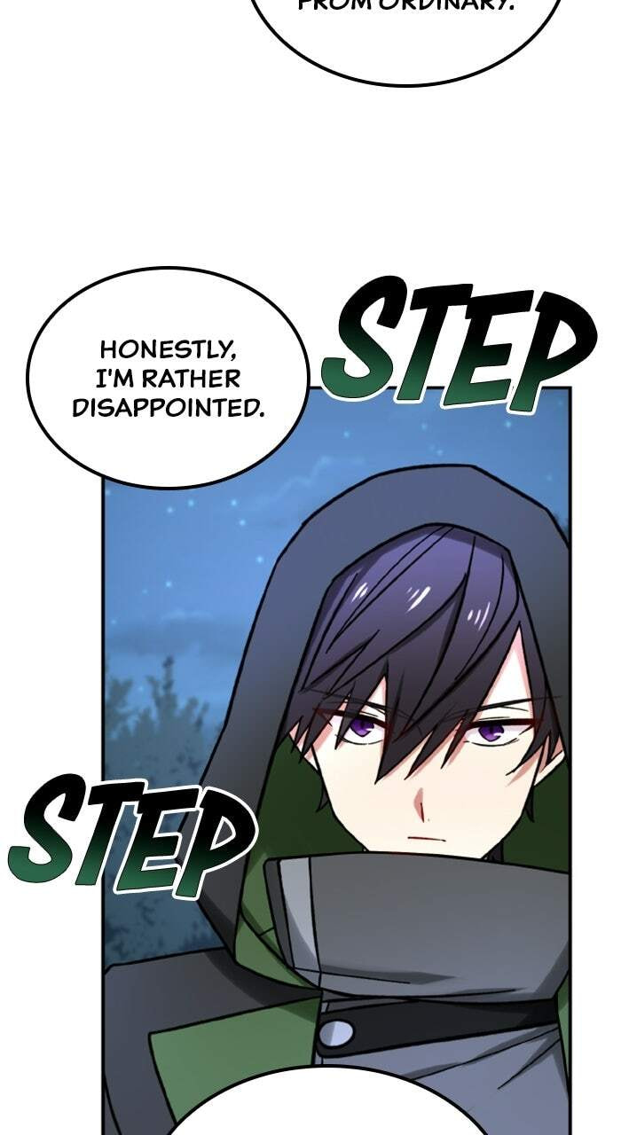 Saikyou Ansatsusha, Class Ten'i de Isekai e Chapter 25 page 27 - 
