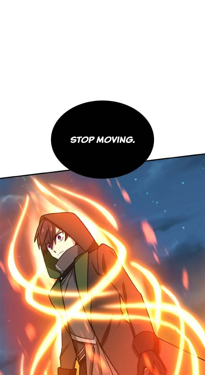 Saikyou Ansatsusha, Class Ten'i de Isekai e Chapter 25 page 30 - 